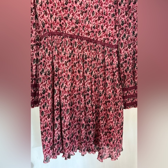 Zac Posen Dress - Picture 8 of 16